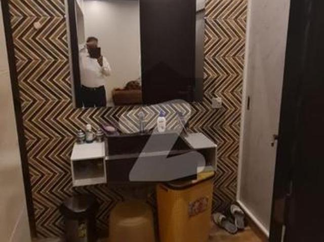 House for sale in Saddar Town, North Waziristan