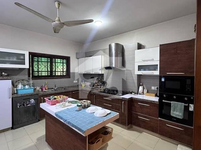 House for sale in North Waziristan, Federally Administered Tribal Areas fata