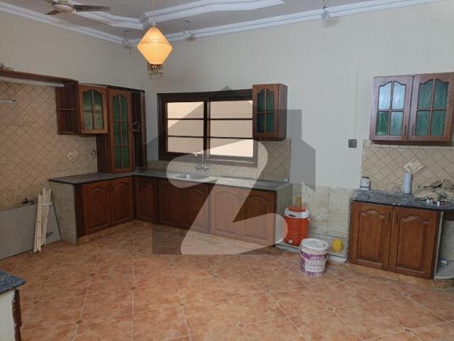 House for sale in Saddar Town, North Waziristan