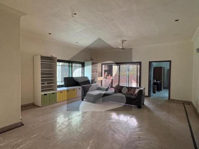 House for sale in Saddar Town, North Waziristan