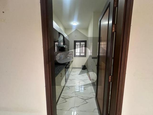 House for sale in Saddar Town, North Waziristan