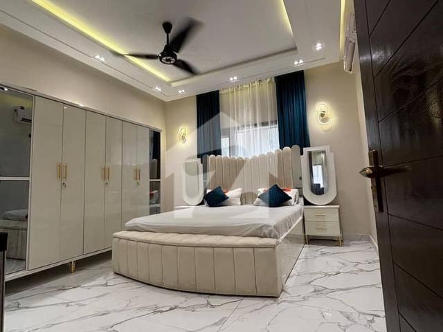 House for sale in North Waziristan, Federally Administered Tribal Areas fata
