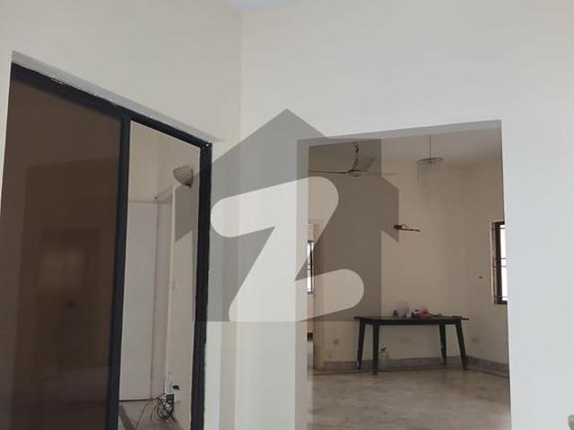 House for sale in Saddar Town, North Waziristan