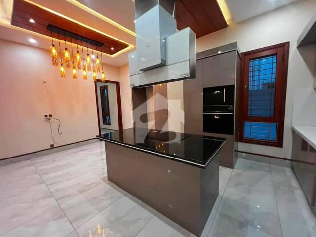 House for sale in North Waziristan, Federally Administered Tribal Areas fata