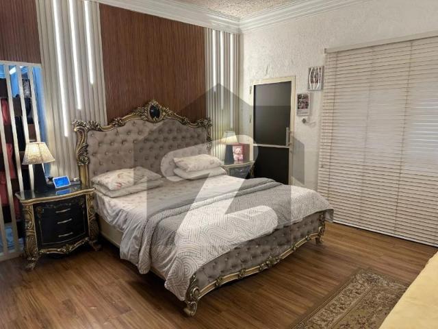 House for sale in Saddar Town, North Waziristan