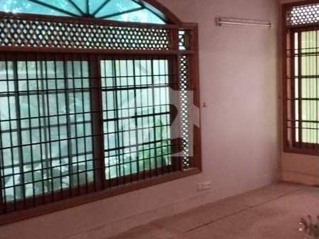 House for sale in North Waziristan, Federally Administered Tribal Areas fata