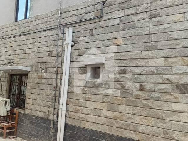 House for sale in North Waziristan, Federally Administered Tribal Areas fata