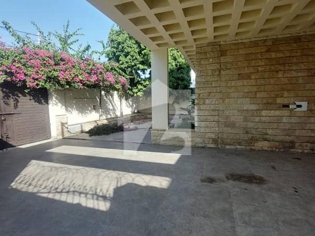 House for sale in North Waziristan, Federally Administered Tribal Areas fata