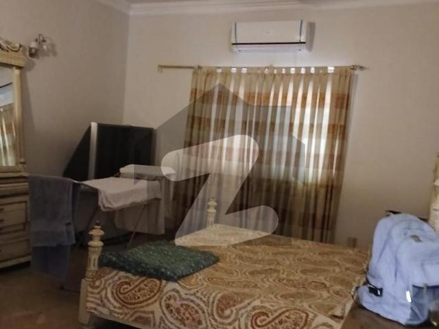 House for sale in Saddar Town, North Waziristan