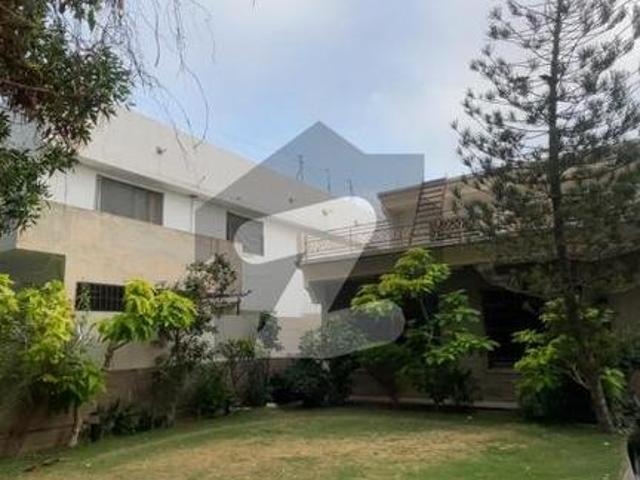House for sale in Saddar Town, North Waziristan