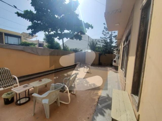 House for sale in Saddar Town, North Waziristan