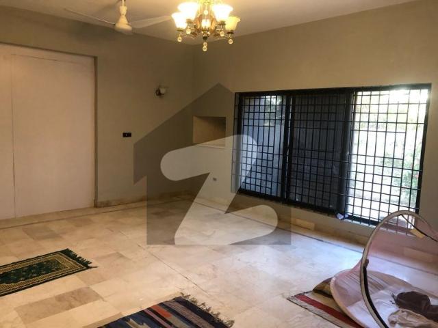 House for sale in Saddar Town, North Waziristan
