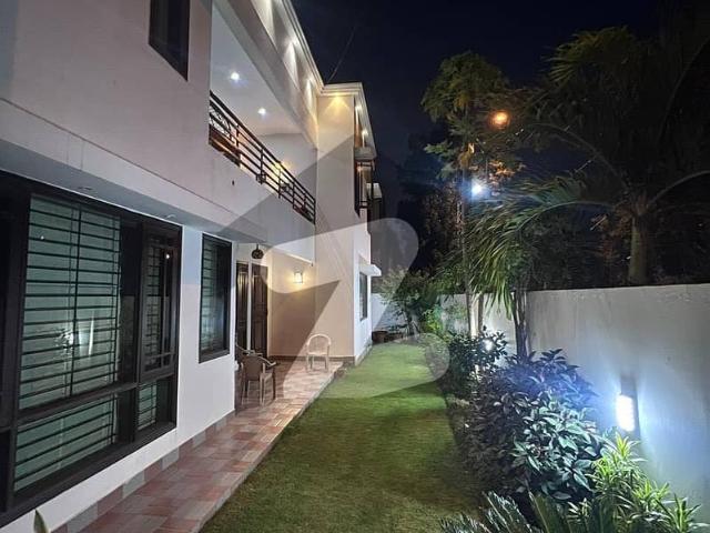 House for sale in North Waziristan, Federally Administered Tribal Areas fata
