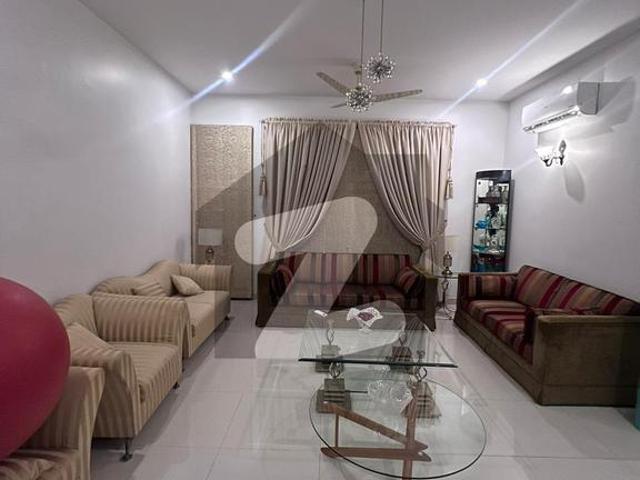 House for sale in Saddar Town, North Waziristan