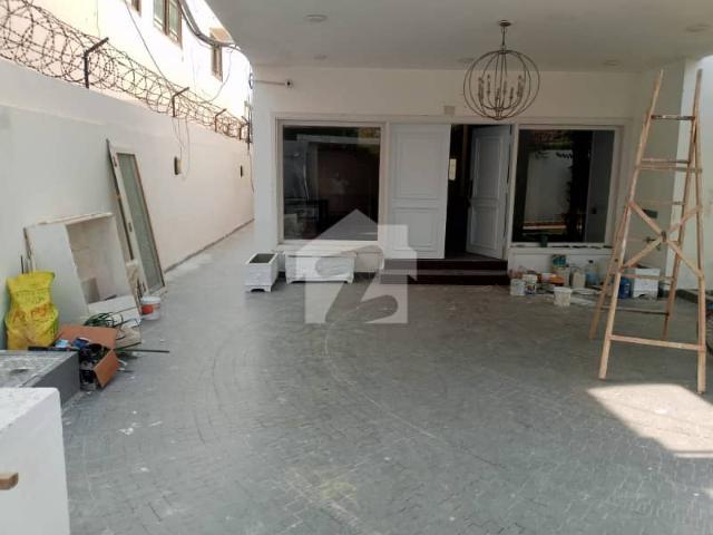 House for sale in North Waziristan, Federally Administered Tribal Areas fata