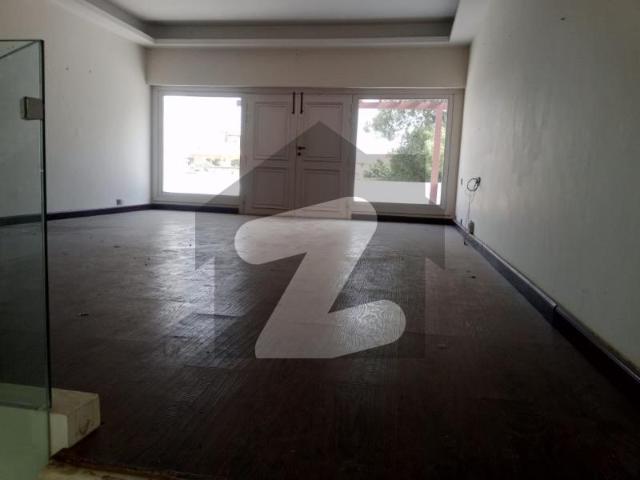 House for sale in Saddar Town, North Waziristan
