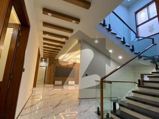 House for sale in Saddar Town, North Waziristan