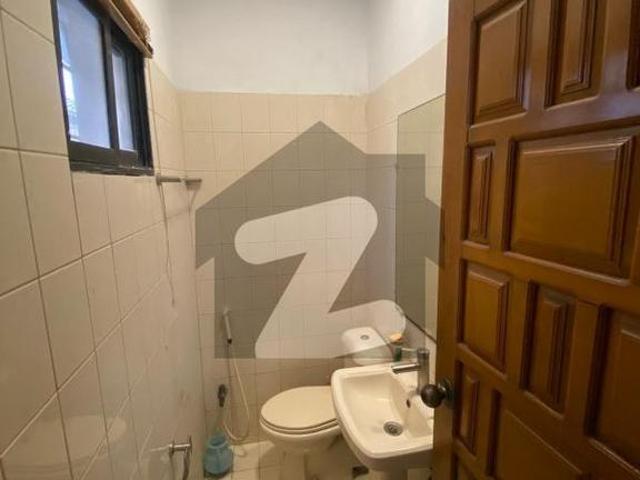 House for sale in Saddar Town, North Waziristan