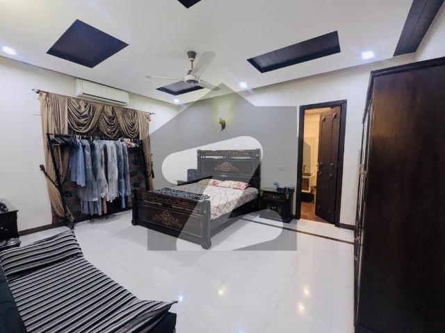House for sale in Saddar Town, North Waziristan