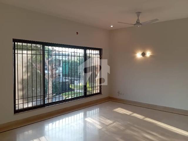 House for sale in کراچی ڈویژن, North Waziristan