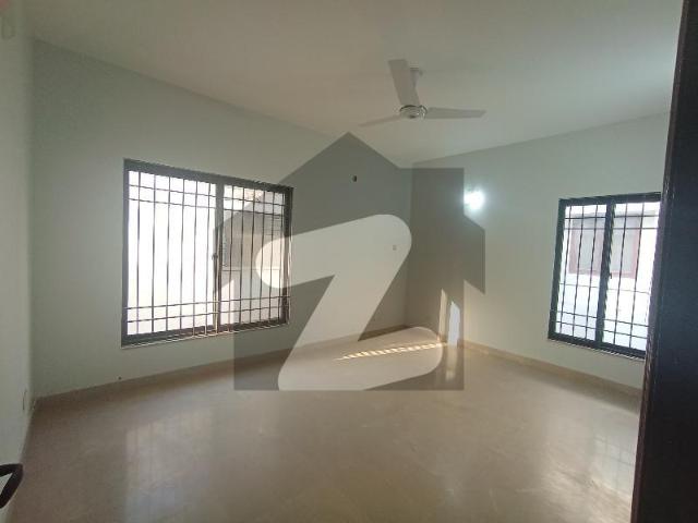 House for sale in Saddar Town, North Waziristan