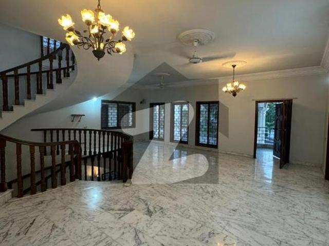 House for sale in Saddar Town, North Waziristan