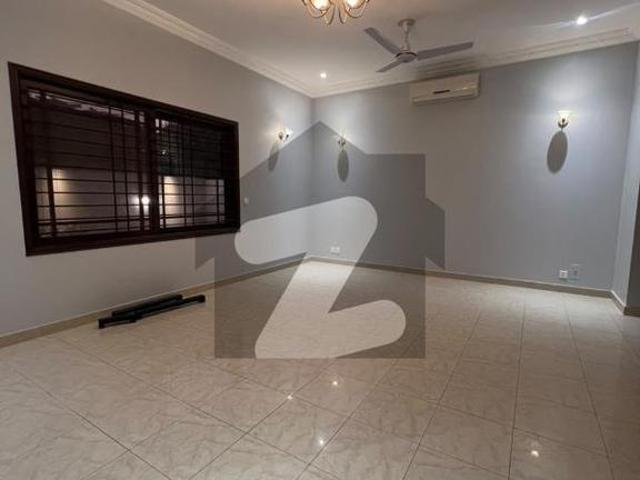 House for sale in Saddar Town, North Waziristan