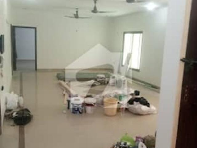 Property for rent in North Waziristan, Federally Administered Tribal Areas fata