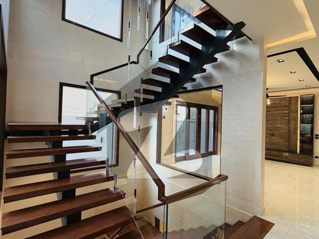House for sale in 8 ڈی ایچ اے فیز, کراچی ڈویژن