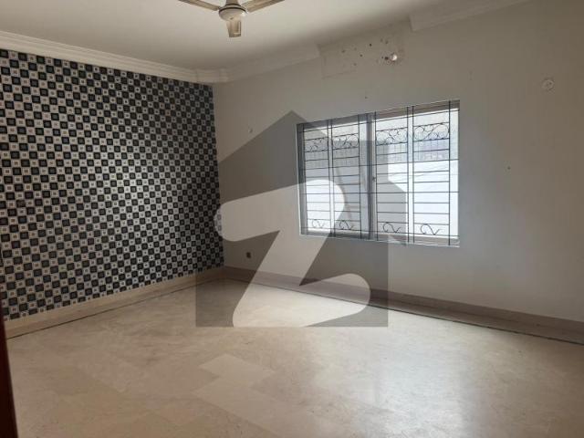 House for rent in Saddar Town, North Waziristan
