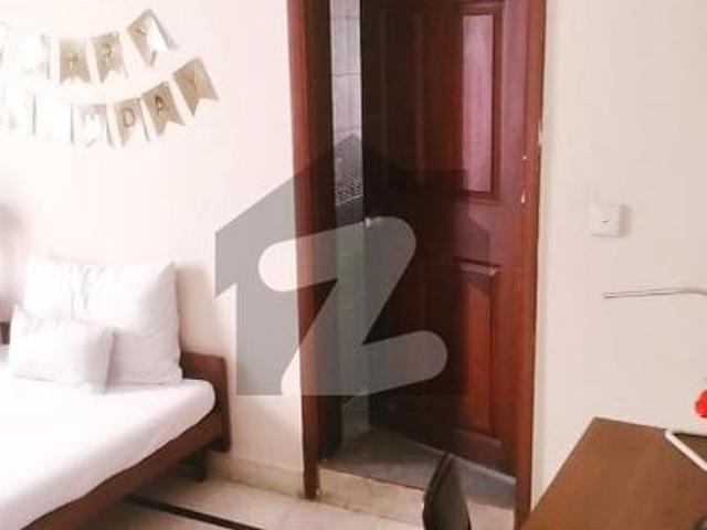 House for rent in Saddar Town, North Waziristan