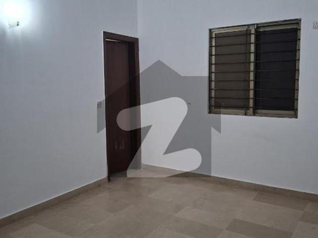 House for rent in Saddar Town, North Waziristan