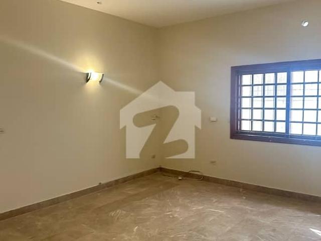 House for rent in North Waziristan, Federally Administered Tribal Areas fata