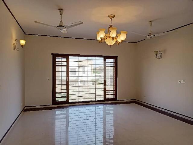 Property for rent in North Waziristan, Federally Administered Tribal Areas fata