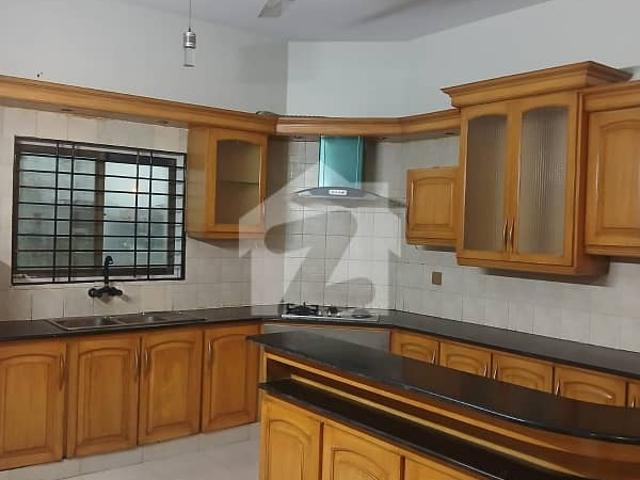 Property for rent in North Waziristan, Federally Administered Tribal Areas fata