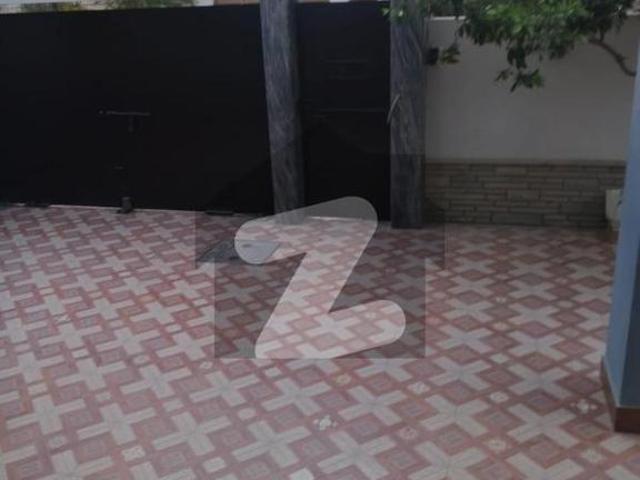 House for rent in Saddar Town, North Waziristan