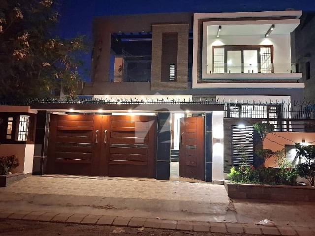 House for sale in کراچی ڈویژن, North Waziristan