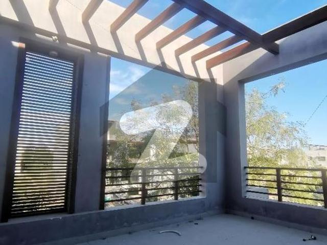 House for sale in Saddar Town, North Waziristan