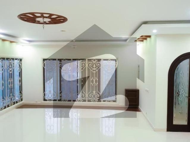 House for rent in Saddar Town, North Waziristan
