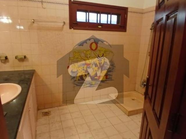 House for rent in 6 ڈی ایچ اے فیز, کراچی ڈویژن