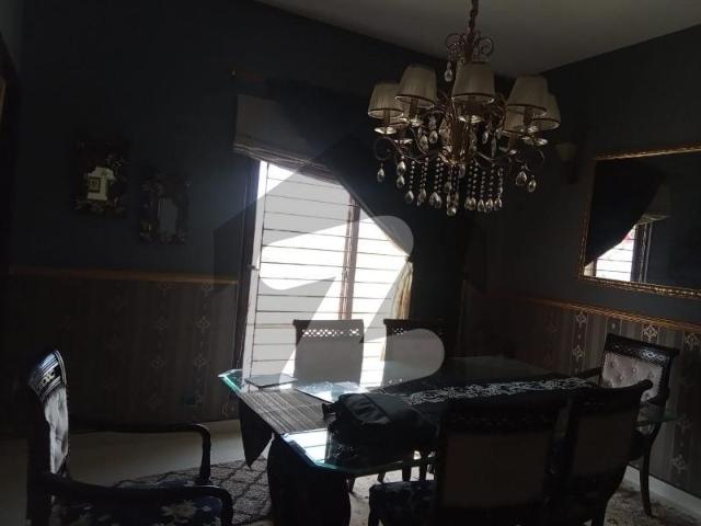 House for rent in Saddar Town, North Waziristan