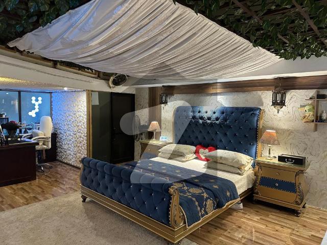 House for sale in Saddar Town, North Waziristan