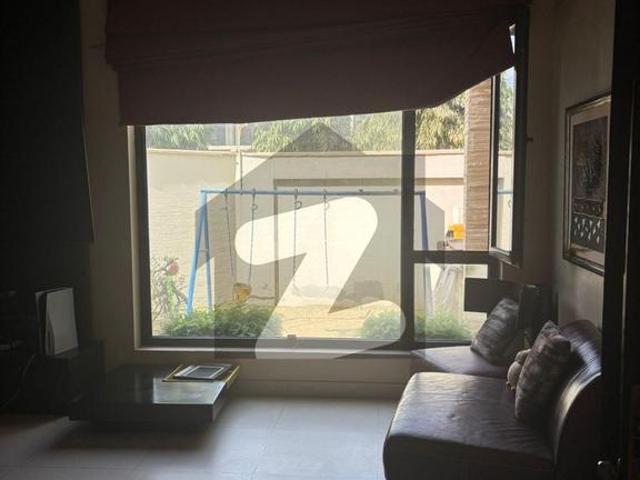 House for sale in Saddar Town, North Waziristan