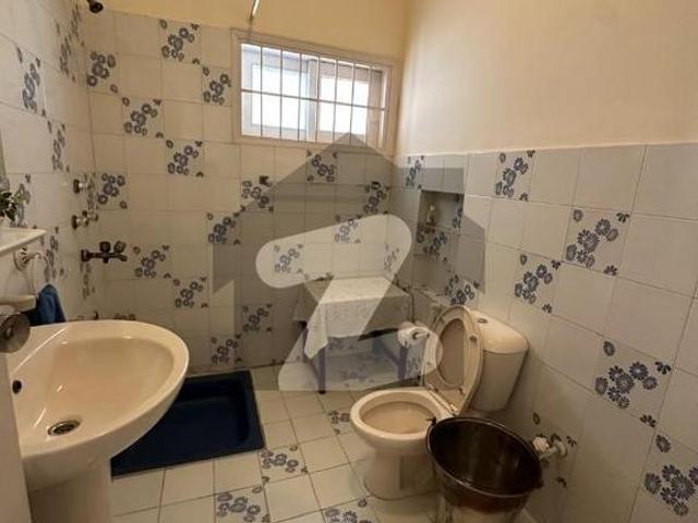 House for sale in 5 ڈی ایچ اے فیز, کراچی ڈویژن