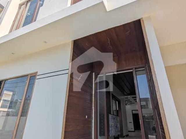 House for sale in North Waziristan, Federally Administered Tribal Areas fata