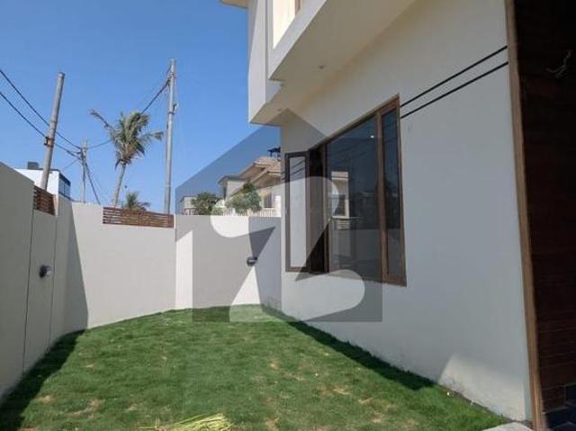 House for sale in Saddar Town, North Waziristan
