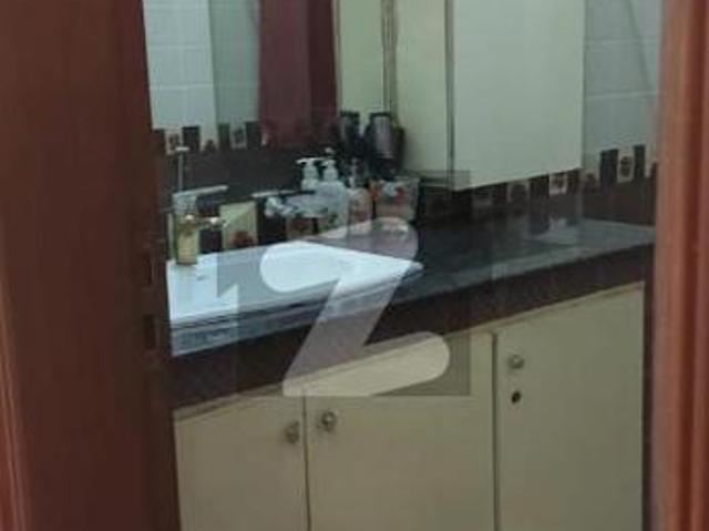 House for sale in Saddar Town, North Waziristan