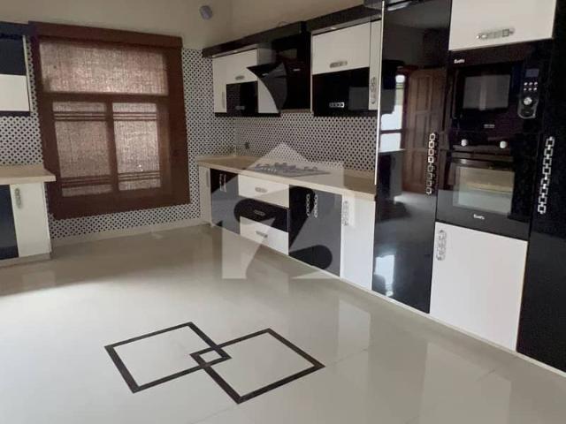 House for rent in کراچی ڈویژن, North Waziristan