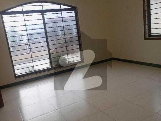 House for sale in North Waziristan, Federally Administered Tribal Areas fata