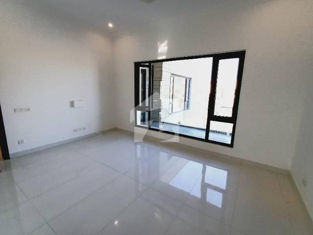 House for rent in North Waziristan, Federally Administered Tribal Areas fata